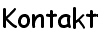 Kontakt