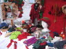 Advent 2