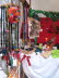 Advent 3