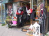 Laden 1
