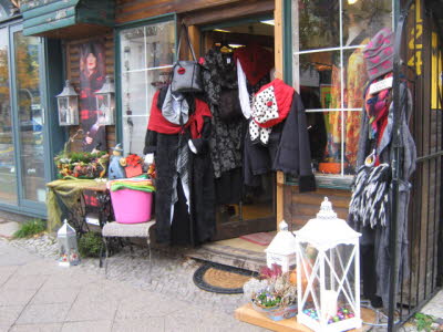 Laden 1