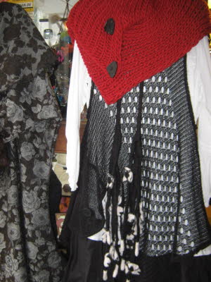 Laden 20