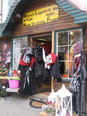 Laden 2
