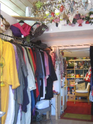Laden innen2