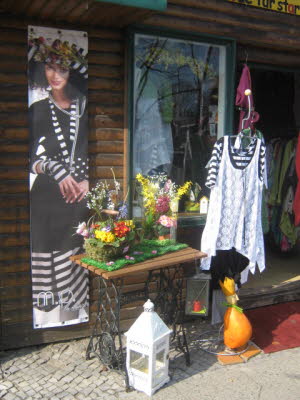 Laden li