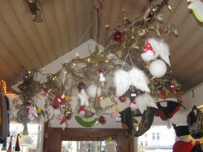 Ma-Damm Weihnachten 2010 001